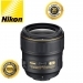Nikon AF-S Nikkor 35mm F1.4G Wide Angle Lens